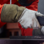 Proje Bazlı İmalatlar