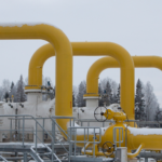 Kimyasal aktarma Tesisatı