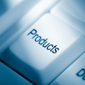 Geniş Ürün Yelpazesi