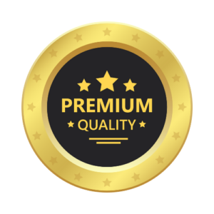 Uygun Kalite Uygun Fiyat