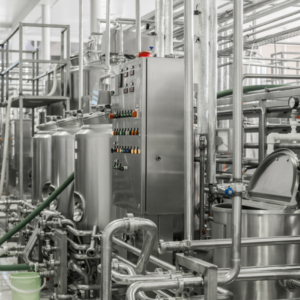 TESİSAT UYGULAMALARI