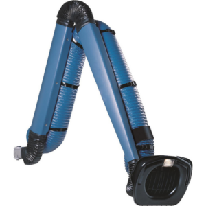 AKROBAT KOLLAR